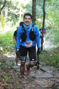 BIB: 7500
                            <button type="button" onclick="openModal(7061603)" class="btn btn-primary btn-sm float-right btn-popup" data-toggle="modal" data-target=".modal-high-quality">
                        <i class="fas fa-shopping-cart"></i> Add to Cart
                    </button>
                                            <button type="button" onclick="isThisMe(7061603, true)" class="btn btn-success btn-sm float-right btn-popup btn-isme hidden" data-toggle="tooltip" data-placement="bottom" title="นี่คือรูปของคุณใช่ไหม คลิกที่นี่เพื่อเอาเข้าอัลบั้ม">
                        <i class="fas fa-plus"></i> Add to album
                    </button>
                    <button type="button" onclick="isThisMe(7061603, false)" class="btn btn-warning btn-sm float-right btn-popup btn-isnotme hidden">
                        <i class="fas fa-ban"></i> Remove from album
                    </button>