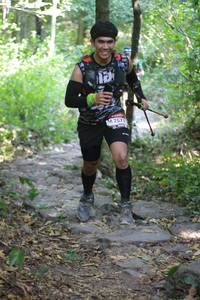 BIB: 257
                            <button type="button" onclick="openModal(7061936)" class="btn btn-primary btn-sm float-right btn-popup" data-toggle="modal" data-target=".modal-high-quality">
                        <i class="fas fa-shopping-cart"></i> Add to Cart
                    </button>
                                            <button type="button" onclick="isThisMe(7061936, true)" class="btn btn-success btn-sm float-right btn-popup btn-isme hidden" data-toggle="tooltip" data-placement="bottom" title="นี่คือรูปของคุณใช่ไหม คลิกที่นี่เพื่อเอาเข้าอัลบั้ม">
                        <i class="fas fa-plus"></i> Add to album
                    </button>
                    <button type="button" onclick="isThisMe(7061936, false)" class="btn btn-warning btn-sm float-right btn-popup btn-isnotme hidden">
                        <i class="fas fa-ban"></i> Remove from album
                    </button>