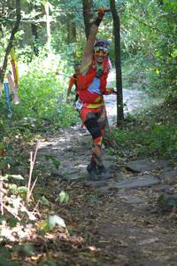 BIB: 
                            <button type="button" onclick="openModal(7061429)" class="btn btn-primary btn-sm float-right btn-popup" data-toggle="modal" data-target=".modal-high-quality">
                        <i class="fas fa-shopping-cart"></i> Add to Cart
                    </button>
                                            <button type="button" onclick="isThisMe(7061429, true)" class="btn btn-success btn-sm float-right btn-popup btn-isme hidden" data-toggle="tooltip" data-placement="bottom" title="นี่คือรูปของคุณใช่ไหม คลิกที่นี่เพื่อเอาเข้าอัลบั้ม">
                        <i class="fas fa-plus"></i> Add to album
                    </button>
                    <button type="button" onclick="isThisMe(7061429, false)" class="btn btn-warning btn-sm float-right btn-popup btn-isnotme hidden">
                        <i class="fas fa-ban"></i> Remove from album
                    </button>