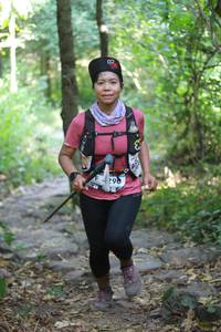 BIB: 290
                            <button type="button" onclick="openModal(7062145)" class="btn btn-primary btn-sm float-right btn-popup" data-toggle="modal" data-target=".modal-high-quality">
                        <i class="fas fa-shopping-cart"></i> Add to Cart
                    </button>
                                            <button type="button" onclick="isThisMe(7062145, true)" class="btn btn-success btn-sm float-right btn-popup btn-isme hidden" data-toggle="tooltip" data-placement="bottom" title="นี่คือรูปของคุณใช่ไหม คลิกที่นี่เพื่อเอาเข้าอัลบั้ม">
                        <i class="fas fa-plus"></i> Add to album
                    </button>
                    <button type="button" onclick="isThisMe(7062145, false)" class="btn btn-warning btn-sm float-right btn-popup btn-isnotme hidden">
                        <i class="fas fa-ban"></i> Remove from album
                    </button>