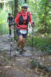 BIB: 4484
                            <button type="button" onclick="openModal(7062436)" class="btn btn-primary btn-sm float-right btn-popup" data-toggle="modal" data-target=".modal-high-quality">
                        <i class="fas fa-shopping-cart"></i> Add to Cart
                    </button>
                                            <button type="button" onclick="isThisMe(7062436, true)" class="btn btn-success btn-sm float-right btn-popup btn-isme hidden" data-toggle="tooltip" data-placement="bottom" title="นี่คือรูปของคุณใช่ไหม คลิกที่นี่เพื่อเอาเข้าอัลบั้ม">
                        <i class="fas fa-plus"></i> Add to album
                    </button>
                    <button type="button" onclick="isThisMe(7062436, false)" class="btn btn-warning btn-sm float-right btn-popup btn-isnotme hidden">
                        <i class="fas fa-ban"></i> Remove from album
                    </button>