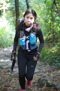 BIB: 
                            <button type="button" onclick="openModal(7061648)" class="btn btn-primary btn-sm float-right btn-popup" data-toggle="modal" data-target=".modal-high-quality">
                        <i class="fas fa-shopping-cart"></i> Add to Cart
                    </button>
                                            <button type="button" onclick="isThisMe(7061648, true)" class="btn btn-success btn-sm float-right btn-popup btn-isme hidden" data-toggle="tooltip" data-placement="bottom" title="นี่คือรูปของคุณใช่ไหม คลิกที่นี่เพื่อเอาเข้าอัลบั้ม">
                        <i class="fas fa-plus"></i> Add to album
                    </button>
                    <button type="button" onclick="isThisMe(7061648, false)" class="btn btn-warning btn-sm float-right btn-popup btn-isnotme hidden">
                        <i class="fas fa-ban"></i> Remove from album
                    </button>