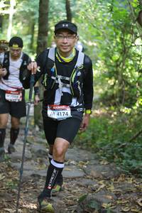 BIB: 700, 4174
                            <button type="button" onclick="openModal(7062677)" class="btn btn-primary btn-sm float-right btn-popup" data-toggle="modal" data-target=".modal-high-quality">
                        <i class="fas fa-shopping-cart"></i> Add to Cart
                    </button>
                                            <button type="button" onclick="isThisMe(7062677, true)" class="btn btn-success btn-sm float-right btn-popup btn-isme hidden" data-toggle="tooltip" data-placement="bottom" title="นี่คือรูปของคุณใช่ไหม คลิกที่นี่เพื่อเอาเข้าอัลบั้ม">
                        <i class="fas fa-plus"></i> Add to album
                    </button>
                    <button type="button" onclick="isThisMe(7062677, false)" class="btn btn-warning btn-sm float-right btn-popup btn-isnotme hidden">
                        <i class="fas fa-ban"></i> Remove from album
                    </button>