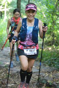 BIB: 4837
                            <button type="button" onclick="openModal(7062454)" class="btn btn-primary btn-sm float-right btn-popup" data-toggle="modal" data-target=".modal-high-quality">
                        <i class="fas fa-shopping-cart"></i> Add to Cart
                    </button>
                                            <button type="button" onclick="isThisMe(7062454, true)" class="btn btn-success btn-sm float-right btn-popup btn-isme hidden" data-toggle="tooltip" data-placement="bottom" title="นี่คือรูปของคุณใช่ไหม คลิกที่นี่เพื่อเอาเข้าอัลบั้ม">
                        <i class="fas fa-plus"></i> Add to album
                    </button>
                    <button type="button" onclick="isThisMe(7062454, false)" class="btn btn-warning btn-sm float-right btn-popup btn-isnotme hidden">
                        <i class="fas fa-ban"></i> Remove from album
                    </button>