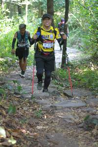 BIB: 4145
                            <button type="button" onclick="openModal(7062162)" class="btn btn-primary btn-sm float-right btn-popup" data-toggle="modal" data-target=".modal-high-quality">
                        <i class="fas fa-shopping-cart"></i> Add to Cart
                    </button>
                                            <button type="button" onclick="isThisMe(7062162, true)" class="btn btn-success btn-sm float-right btn-popup btn-isme hidden" data-toggle="tooltip" data-placement="bottom" title="นี่คือรูปของคุณใช่ไหม คลิกที่นี่เพื่อเอาเข้าอัลบั้ม">
                        <i class="fas fa-plus"></i> Add to album
                    </button>
                    <button type="button" onclick="isThisMe(7062162, false)" class="btn btn-warning btn-sm float-right btn-popup btn-isnotme hidden">
                        <i class="fas fa-ban"></i> Remove from album
                    </button>