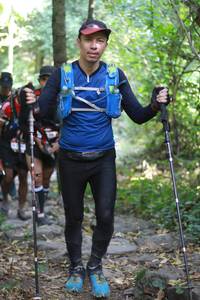 BIB: 
                            <button type="button" onclick="openModal(7062117)" class="btn btn-primary btn-sm float-right btn-popup" data-toggle="modal" data-target=".modal-high-quality">
                        <i class="fas fa-shopping-cart"></i> Add to Cart
                    </button>
                                            <button type="button" onclick="isThisMe(7062117, true)" class="btn btn-success btn-sm float-right btn-popup btn-isme hidden" data-toggle="tooltip" data-placement="bottom" title="นี่คือรูปของคุณใช่ไหม คลิกที่นี่เพื่อเอาเข้าอัลบั้ม">
                        <i class="fas fa-plus"></i> Add to album
                    </button>
                    <button type="button" onclick="isThisMe(7062117, false)" class="btn btn-warning btn-sm float-right btn-popup btn-isnotme hidden">
                        <i class="fas fa-ban"></i> Remove from album
                    </button>