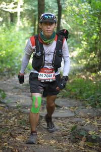 BIB: 7046, 
                            <button type="button" onclick="openModal(7062572)" class="btn btn-primary btn-sm float-right btn-popup" data-toggle="modal" data-target=".modal-high-quality">
                        <i class="fas fa-shopping-cart"></i> Add to Cart
                    </button>
                                            <button type="button" onclick="isThisMe(7062572, true)" class="btn btn-success btn-sm float-right btn-popup btn-isme hidden" data-toggle="tooltip" data-placement="bottom" title="นี่คือรูปของคุณใช่ไหม คลิกที่นี่เพื่อเอาเข้าอัลบั้ม">
                        <i class="fas fa-plus"></i> Add to album
                    </button>
                    <button type="button" onclick="isThisMe(7062572, false)" class="btn btn-warning btn-sm float-right btn-popup btn-isnotme hidden">
                        <i class="fas fa-ban"></i> Remove from album
                    </button>