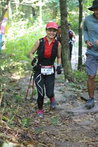 BIB: 4552
                            <button type="button" onclick="openModal(7061922)" class="btn btn-primary btn-sm float-right btn-popup" data-toggle="modal" data-target=".modal-high-quality">
                        <i class="fas fa-shopping-cart"></i> Add to Cart
                    </button>
                                            <button type="button" onclick="isThisMe(7061922, true)" class="btn btn-success btn-sm float-right btn-popup btn-isme hidden" data-toggle="tooltip" data-placement="bottom" title="นี่คือรูปของคุณใช่ไหม คลิกที่นี่เพื่อเอาเข้าอัลบั้ม">
                        <i class="fas fa-plus"></i> Add to album
                    </button>
                    <button type="button" onclick="isThisMe(7061922, false)" class="btn btn-warning btn-sm float-right btn-popup btn-isnotme hidden">
                        <i class="fas fa-ban"></i> Remove from album
                    </button>