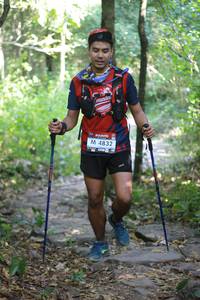 BIB: 4832
                            <button type="button" onclick="openModal(7062426)" class="btn btn-primary btn-sm float-right btn-popup" data-toggle="modal" data-target=".modal-high-quality">
                        <i class="fas fa-shopping-cart"></i> Add to Cart
                    </button>
                                            <button type="button" onclick="isThisMe(7062426, true)" class="btn btn-success btn-sm float-right btn-popup btn-isme hidden" data-toggle="tooltip" data-placement="bottom" title="นี่คือรูปของคุณใช่ไหม คลิกที่นี่เพื่อเอาเข้าอัลบั้ม">
                        <i class="fas fa-plus"></i> Add to album
                    </button>
                    <button type="button" onclick="isThisMe(7062426, false)" class="btn btn-warning btn-sm float-right btn-popup btn-isnotme hidden">
                        <i class="fas fa-ban"></i> Remove from album
                    </button>