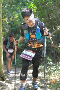 BIB: 4403
                            <button type="button" onclick="openModal(7061314)" class="btn btn-primary btn-sm float-right btn-popup" data-toggle="modal" data-target=".modal-high-quality">
                        <i class="fas fa-shopping-cart"></i> Add to Cart
                    </button>
                                            <button type="button" onclick="isThisMe(7061314, true)" class="btn btn-success btn-sm float-right btn-popup btn-isme hidden" data-toggle="tooltip" data-placement="bottom" title="นี่คือรูปของคุณใช่ไหม คลิกที่นี่เพื่อเอาเข้าอัลบั้ม">
                        <i class="fas fa-plus"></i> Add to album
                    </button>
                    <button type="button" onclick="isThisMe(7061314, false)" class="btn btn-warning btn-sm float-right btn-popup btn-isnotme hidden">
                        <i class="fas fa-ban"></i> Remove from album
                    </button>