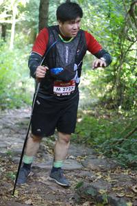 BIB: 2727
                            <button type="button" onclick="openModal(7062934)" class="btn btn-primary btn-sm float-right btn-popup" data-toggle="modal" data-target=".modal-high-quality">
                        <i class="fas fa-shopping-cart"></i> Add to Cart
                    </button>
                                            <button type="button" onclick="isThisMe(7062934, true)" class="btn btn-success btn-sm float-right btn-popup btn-isme hidden" data-toggle="tooltip" data-placement="bottom" title="นี่คือรูปของคุณใช่ไหม คลิกที่นี่เพื่อเอาเข้าอัลบั้ม">
                        <i class="fas fa-plus"></i> Add to album
                    </button>
                    <button type="button" onclick="isThisMe(7062934, false)" class="btn btn-warning btn-sm float-right btn-popup btn-isnotme hidden">
                        <i class="fas fa-ban"></i> Remove from album
                    </button>