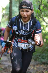 BIB: 5121
                            <button type="button" onclick="openModal(7062988)" class="btn btn-primary btn-sm float-right btn-popup" data-toggle="modal" data-target=".modal-high-quality">
                        <i class="fas fa-shopping-cart"></i> Add to Cart
                    </button>
                                            <button type="button" onclick="isThisMe(7062988, true)" class="btn btn-success btn-sm float-right btn-popup btn-isme hidden" data-toggle="tooltip" data-placement="bottom" title="นี่คือรูปของคุณใช่ไหม คลิกที่นี่เพื่อเอาเข้าอัลบั้ม">
                        <i class="fas fa-plus"></i> Add to album
                    </button>
                    <button type="button" onclick="isThisMe(7062988, false)" class="btn btn-warning btn-sm float-right btn-popup btn-isnotme hidden">
                        <i class="fas fa-ban"></i> Remove from album
                    </button>