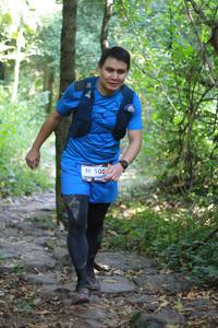 BIB: 509
                            <button type="button" onclick="openModal(7062218)" class="btn btn-primary btn-sm float-right btn-popup" data-toggle="modal" data-target=".modal-high-quality">
                        <i class="fas fa-shopping-cart"></i> Add to Cart
                    </button>
                                            <button type="button" onclick="isThisMe(7062218, true)" class="btn btn-success btn-sm float-right btn-popup btn-isme hidden" data-toggle="tooltip" data-placement="bottom" title="นี่คือรูปของคุณใช่ไหม คลิกที่นี่เพื่อเอาเข้าอัลบั้ม">
                        <i class="fas fa-plus"></i> Add to album
                    </button>
                    <button type="button" onclick="isThisMe(7062218, false)" class="btn btn-warning btn-sm float-right btn-popup btn-isnotme hidden">
                        <i class="fas fa-ban"></i> Remove from album
                    </button>