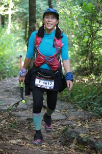 BIB: 4612
                            <button type="button" onclick="openModal(7062477)" class="btn btn-primary btn-sm float-right btn-popup" data-toggle="modal" data-target=".modal-high-quality">
                        <i class="fas fa-shopping-cart"></i> Add to Cart
                    </button>
                                            <button type="button" onclick="isThisMe(7062477, true)" class="btn btn-success btn-sm float-right btn-popup btn-isme hidden" data-toggle="tooltip" data-placement="bottom" title="นี่คือรูปของคุณใช่ไหม คลิกที่นี่เพื่อเอาเข้าอัลบั้ม">
                        <i class="fas fa-plus"></i> Add to album
                    </button>
                    <button type="button" onclick="isThisMe(7062477, false)" class="btn btn-warning btn-sm float-right btn-popup btn-isnotme hidden">
                        <i class="fas fa-ban"></i> Remove from album
                    </button>