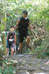 BIB: 
                            <button type="button" onclick="openModal(7061348)" class="btn btn-primary btn-sm float-right btn-popup" data-toggle="modal" data-target=".modal-high-quality">
                        <i class="fas fa-shopping-cart"></i> Add to Cart
                    </button>
                                            <button type="button" onclick="isThisMe(7061348, true)" class="btn btn-success btn-sm float-right btn-popup btn-isme hidden" data-toggle="tooltip" data-placement="bottom" title="นี่คือรูปของคุณใช่ไหม คลิกที่นี่เพื่อเอาเข้าอัลบั้ม">
                        <i class="fas fa-plus"></i> Add to album
                    </button>
                    <button type="button" onclick="isThisMe(7061348, false)" class="btn btn-warning btn-sm float-right btn-popup btn-isnotme hidden">
                        <i class="fas fa-ban"></i> Remove from album
                    </button>