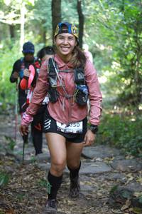 BIB: 350, 
                            <button type="button" onclick="openModal(7062833)" class="btn btn-primary btn-sm float-right btn-popup" data-toggle="modal" data-target=".modal-high-quality">
                        <i class="fas fa-shopping-cart"></i> Add to Cart
                    </button>
                                            <button type="button" onclick="isThisMe(7062833, true)" class="btn btn-success btn-sm float-right btn-popup btn-isme hidden" data-toggle="tooltip" data-placement="bottom" title="นี่คือรูปของคุณใช่ไหม คลิกที่นี่เพื่อเอาเข้าอัลบั้ม">
                        <i class="fas fa-plus"></i> Add to album
                    </button>
                    <button type="button" onclick="isThisMe(7062833, false)" class="btn btn-warning btn-sm float-right btn-popup btn-isnotme hidden">
                        <i class="fas fa-ban"></i> Remove from album
                    </button>