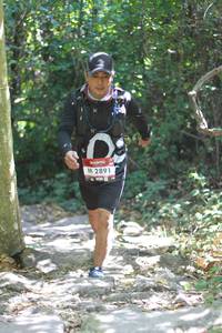 BIB: 2891
                            <button type="button" onclick="openModal(7061216)" class="btn btn-primary btn-sm float-right btn-popup" data-toggle="modal" data-target=".modal-high-quality">
                        <i class="fas fa-shopping-cart"></i> Add to Cart
                    </button>
                                            <button type="button" onclick="isThisMe(7061216, true)" class="btn btn-success btn-sm float-right btn-popup btn-isme hidden" data-toggle="tooltip" data-placement="bottom" title="นี่คือรูปของคุณใช่ไหม คลิกที่นี่เพื่อเอาเข้าอัลบั้ม">
                        <i class="fas fa-plus"></i> Add to album
                    </button>
                    <button type="button" onclick="isThisMe(7061216, false)" class="btn btn-warning btn-sm float-right btn-popup btn-isnotme hidden">
                        <i class="fas fa-ban"></i> Remove from album
                    </button>