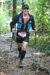 BIB: 5101
                            <button type="button" onclick="openModal(7062086)" class="btn btn-primary btn-sm float-right btn-popup" data-toggle="modal" data-target=".modal-high-quality">
                        <i class="fas fa-shopping-cart"></i> Add to Cart
                    </button>
                                            <button type="button" onclick="isThisMe(7062086, true)" class="btn btn-success btn-sm float-right btn-popup btn-isme hidden" data-toggle="tooltip" data-placement="bottom" title="นี่คือรูปของคุณใช่ไหม คลิกที่นี่เพื่อเอาเข้าอัลบั้ม">
                        <i class="fas fa-plus"></i> Add to album
                    </button>
                    <button type="button" onclick="isThisMe(7062086, false)" class="btn btn-warning btn-sm float-right btn-popup btn-isnotme hidden">
                        <i class="fas fa-ban"></i> Remove from album
                    </button>