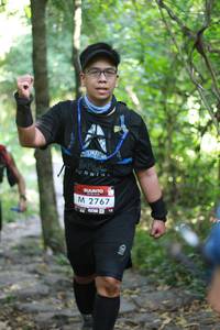 BIB: 2767
                            <button type="button" onclick="openModal(7062391)" class="btn btn-primary btn-sm float-right btn-popup" data-toggle="modal" data-target=".modal-high-quality">
                        <i class="fas fa-shopping-cart"></i> Add to Cart
                    </button>
                                            <button type="button" onclick="isThisMe(7062391, true)" class="btn btn-success btn-sm float-right btn-popup btn-isme hidden" data-toggle="tooltip" data-placement="bottom" title="นี่คือรูปของคุณใช่ไหม คลิกที่นี่เพื่อเอาเข้าอัลบั้ม">
                        <i class="fas fa-plus"></i> Add to album
                    </button>
                    <button type="button" onclick="isThisMe(7062391, false)" class="btn btn-warning btn-sm float-right btn-popup btn-isnotme hidden">
                        <i class="fas fa-ban"></i> Remove from album
                    </button>