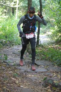 BIB: 7245
                            <button type="button" onclick="openModal(7062876)" class="btn btn-primary btn-sm float-right btn-popup" data-toggle="modal" data-target=".modal-high-quality">
                        <i class="fas fa-shopping-cart"></i> Add to Cart
                    </button>
                                            <button type="button" onclick="isThisMe(7062876, true)" class="btn btn-success btn-sm float-right btn-popup btn-isme hidden" data-toggle="tooltip" data-placement="bottom" title="นี่คือรูปของคุณใช่ไหม คลิกที่นี่เพื่อเอาเข้าอัลบั้ม">
                        <i class="fas fa-plus"></i> Add to album
                    </button>
                    <button type="button" onclick="isThisMe(7062876, false)" class="btn btn-warning btn-sm float-right btn-popup btn-isnotme hidden">
                        <i class="fas fa-ban"></i> Remove from album
                    </button>