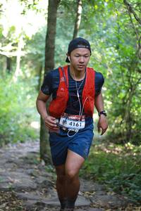 BIB: 4161
                            <button type="button" onclick="openModal(7062492)" class="btn btn-primary btn-sm float-right btn-popup" data-toggle="modal" data-target=".modal-high-quality">
                        <i class="fas fa-shopping-cart"></i> Add to Cart
                    </button>
                                            <button type="button" onclick="isThisMe(7062492, true)" class="btn btn-success btn-sm float-right btn-popup btn-isme hidden" data-toggle="tooltip" data-placement="bottom" title="นี่คือรูปของคุณใช่ไหม คลิกที่นี่เพื่อเอาเข้าอัลบั้ม">
                        <i class="fas fa-plus"></i> Add to album
                    </button>
                    <button type="button" onclick="isThisMe(7062492, false)" class="btn btn-warning btn-sm float-right btn-popup btn-isnotme hidden">
                        <i class="fas fa-ban"></i> Remove from album
                    </button>