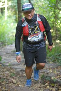 BIB: 4007
                            <button type="button" onclick="openModal(7062857)" class="btn btn-primary btn-sm float-right btn-popup" data-toggle="modal" data-target=".modal-high-quality">
                        <i class="fas fa-shopping-cart"></i> Add to Cart
                    </button>
                                            <button type="button" onclick="isThisMe(7062857, true)" class="btn btn-success btn-sm float-right btn-popup btn-isme hidden" data-toggle="tooltip" data-placement="bottom" title="นี่คือรูปของคุณใช่ไหม คลิกที่นี่เพื่อเอาเข้าอัลบั้ม">
                        <i class="fas fa-plus"></i> Add to album
                    </button>
                    <button type="button" onclick="isThisMe(7062857, false)" class="btn btn-warning btn-sm float-right btn-popup btn-isnotme hidden">
                        <i class="fas fa-ban"></i> Remove from album
                    </button>