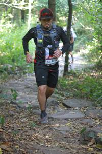 BIB: 4718, 
                            <button type="button" onclick="openModal(7062814)" class="btn btn-primary btn-sm float-right btn-popup" data-toggle="modal" data-target=".modal-high-quality">
                        <i class="fas fa-shopping-cart"></i> Add to Cart
                    </button>
                                            <button type="button" onclick="isThisMe(7062814, true)" class="btn btn-success btn-sm float-right btn-popup btn-isme hidden" data-toggle="tooltip" data-placement="bottom" title="นี่คือรูปของคุณใช่ไหม คลิกที่นี่เพื่อเอาเข้าอัลบั้ม">
                        <i class="fas fa-plus"></i> Add to album
                    </button>
                    <button type="button" onclick="isThisMe(7062814, false)" class="btn btn-warning btn-sm float-right btn-popup btn-isnotme hidden">
                        <i class="fas fa-ban"></i> Remove from album
                    </button>