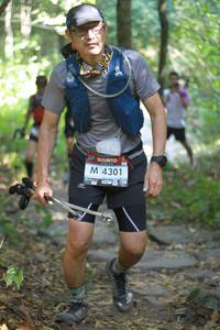 BIB: 4301
                            <button type="button" onclick="openModal(7061686)" class="btn btn-primary btn-sm float-right btn-popup" data-toggle="modal" data-target=".modal-high-quality">
                        <i class="fas fa-shopping-cart"></i> Add to Cart
                    </button>
                                            <button type="button" onclick="isThisMe(7061686, true)" class="btn btn-success btn-sm float-right btn-popup btn-isme hidden" data-toggle="tooltip" data-placement="bottom" title="นี่คือรูปของคุณใช่ไหม คลิกที่นี่เพื่อเอาเข้าอัลบั้ม">
                        <i class="fas fa-plus"></i> Add to album
                    </button>
                    <button type="button" onclick="isThisMe(7061686, false)" class="btn btn-warning btn-sm float-right btn-popup btn-isnotme hidden">
                        <i class="fas fa-ban"></i> Remove from album
                    </button>