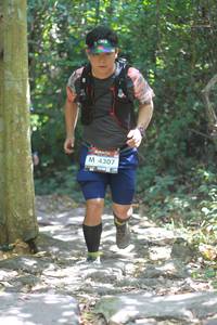 BIB: 4307
                            <button type="button" onclick="openModal(7061173)" class="btn btn-primary btn-sm float-right btn-popup" data-toggle="modal" data-target=".modal-high-quality">
                        <i class="fas fa-shopping-cart"></i> Add to Cart
                    </button>
                                            <button type="button" onclick="isThisMe(7061173, true)" class="btn btn-success btn-sm float-right btn-popup btn-isme hidden" data-toggle="tooltip" data-placement="bottom" title="นี่คือรูปของคุณใช่ไหม คลิกที่นี่เพื่อเอาเข้าอัลบั้ม">
                        <i class="fas fa-plus"></i> Add to album
                    </button>
                    <button type="button" onclick="isThisMe(7061173, false)" class="btn btn-warning btn-sm float-right btn-popup btn-isnotme hidden">
                        <i class="fas fa-ban"></i> Remove from album
                    </button>