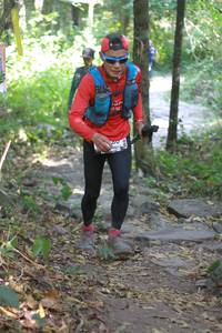 BIB: 
                            <button type="button" onclick="openModal(7061624)" class="btn btn-primary btn-sm float-right btn-popup" data-toggle="modal" data-target=".modal-high-quality">
                        <i class="fas fa-shopping-cart"></i> Add to Cart
                    </button>
                                            <button type="button" onclick="isThisMe(7061624, true)" class="btn btn-success btn-sm float-right btn-popup btn-isme hidden" data-toggle="tooltip" data-placement="bottom" title="นี่คือรูปของคุณใช่ไหม คลิกที่นี่เพื่อเอาเข้าอัลบั้ม">
                        <i class="fas fa-plus"></i> Add to album
                    </button>
                    <button type="button" onclick="isThisMe(7061624, false)" class="btn btn-warning btn-sm float-right btn-popup btn-isnotme hidden">
                        <i class="fas fa-ban"></i> Remove from album
                    </button>