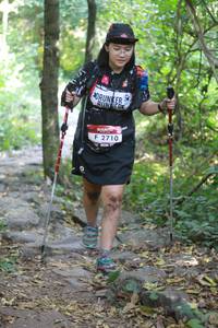 BIB: 2710
                            <button type="button" onclick="openModal(7061740)" class="btn btn-primary btn-sm float-right btn-popup" data-toggle="modal" data-target=".modal-high-quality">
                        <i class="fas fa-shopping-cart"></i> Add to Cart
                    </button>
                                            <button type="button" onclick="isThisMe(7061740, true)" class="btn btn-success btn-sm float-right btn-popup btn-isme hidden" data-toggle="tooltip" data-placement="bottom" title="นี่คือรูปของคุณใช่ไหม คลิกที่นี่เพื่อเอาเข้าอัลบั้ม">
                        <i class="fas fa-plus"></i> Add to album
                    </button>
                    <button type="button" onclick="isThisMe(7061740, false)" class="btn btn-warning btn-sm float-right btn-popup btn-isnotme hidden">
                        <i class="fas fa-ban"></i> Remove from album
                    </button>