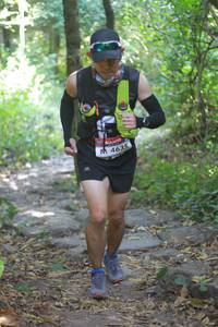 BIB: 4635
                            <button type="button" onclick="openModal(7061548)" class="btn btn-primary btn-sm float-right btn-popup" data-toggle="modal" data-target=".modal-high-quality">
                        <i class="fas fa-shopping-cart"></i> Add to Cart
                    </button>
                                            <button type="button" onclick="isThisMe(7061548, true)" class="btn btn-success btn-sm float-right btn-popup btn-isme hidden" data-toggle="tooltip" data-placement="bottom" title="นี่คือรูปของคุณใช่ไหม คลิกที่นี่เพื่อเอาเข้าอัลบั้ม">
                        <i class="fas fa-plus"></i> Add to album
                    </button>
                    <button type="button" onclick="isThisMe(7061548, false)" class="btn btn-warning btn-sm float-right btn-popup btn-isnotme hidden">
                        <i class="fas fa-ban"></i> Remove from album
                    </button>