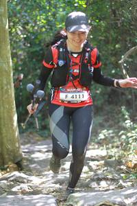 BIB: 4111, 
                            <button type="button" onclick="openModal(7061270)" class="btn btn-primary btn-sm float-right btn-popup" data-toggle="modal" data-target=".modal-high-quality">
                        <i class="fas fa-shopping-cart"></i> Add to Cart
                    </button>
                                            <button type="button" onclick="isThisMe(7061270, true)" class="btn btn-success btn-sm float-right btn-popup btn-isme hidden" data-toggle="tooltip" data-placement="bottom" title="นี่คือรูปของคุณใช่ไหม คลิกที่นี่เพื่อเอาเข้าอัลบั้ม">
                        <i class="fas fa-plus"></i> Add to album
                    </button>
                    <button type="button" onclick="isThisMe(7061270, false)" class="btn btn-warning btn-sm float-right btn-popup btn-isnotme hidden">
                        <i class="fas fa-ban"></i> Remove from album
                    </button>