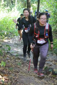 BIB: 
                            <button type="button" onclick="openModal(7061453)" class="btn btn-primary btn-sm float-right btn-popup" data-toggle="modal" data-target=".modal-high-quality">
                        <i class="fas fa-shopping-cart"></i> Add to Cart
                    </button>
                                            <button type="button" onclick="isThisMe(7061453, true)" class="btn btn-success btn-sm float-right btn-popup btn-isme hidden" data-toggle="tooltip" data-placement="bottom" title="นี่คือรูปของคุณใช่ไหม คลิกที่นี่เพื่อเอาเข้าอัลบั้ม">
                        <i class="fas fa-plus"></i> Add to album
                    </button>
                    <button type="button" onclick="isThisMe(7061453, false)" class="btn btn-warning btn-sm float-right btn-popup btn-isnotme hidden">
                        <i class="fas fa-ban"></i> Remove from album
                    </button>