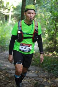 BIB: 4356
                            <button type="button" onclick="openModal(7062486)" class="btn btn-primary btn-sm float-right btn-popup" data-toggle="modal" data-target=".modal-high-quality">
                        <i class="fas fa-shopping-cart"></i> Add to Cart
                    </button>
                                            <button type="button" onclick="isThisMe(7062486, true)" class="btn btn-success btn-sm float-right btn-popup btn-isme hidden" data-toggle="tooltip" data-placement="bottom" title="นี่คือรูปของคุณใช่ไหม คลิกที่นี่เพื่อเอาเข้าอัลบั้ม">
                        <i class="fas fa-plus"></i> Add to album
                    </button>
                    <button type="button" onclick="isThisMe(7062486, false)" class="btn btn-warning btn-sm float-right btn-popup btn-isnotme hidden">
                        <i class="fas fa-ban"></i> Remove from album
                    </button>