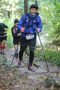 BIB: 4191
                            <button type="button" onclick="openModal(7062375)" class="btn btn-primary btn-sm float-right btn-popup" data-toggle="modal" data-target=".modal-high-quality">
                        <i class="fas fa-shopping-cart"></i> Add to Cart
                    </button>
                                            <button type="button" onclick="isThisMe(7062375, true)" class="btn btn-success btn-sm float-right btn-popup btn-isme hidden" data-toggle="tooltip" data-placement="bottom" title="นี่คือรูปของคุณใช่ไหม คลิกที่นี่เพื่อเอาเข้าอัลบั้ม">
                        <i class="fas fa-plus"></i> Add to album
                    </button>
                    <button type="button" onclick="isThisMe(7062375, false)" class="btn btn-warning btn-sm float-right btn-popup btn-isnotme hidden">
                        <i class="fas fa-ban"></i> Remove from album
                    </button>