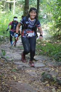 BIB: 5121
                            <button type="button" onclick="openModal(7062987)" class="btn btn-primary btn-sm float-right btn-popup" data-toggle="modal" data-target=".modal-high-quality">
                        <i class="fas fa-shopping-cart"></i> Add to Cart
                    </button>
                                            <button type="button" onclick="isThisMe(7062987, true)" class="btn btn-success btn-sm float-right btn-popup btn-isme hidden" data-toggle="tooltip" data-placement="bottom" title="นี่คือรูปของคุณใช่ไหม คลิกที่นี่เพื่อเอาเข้าอัลบั้ม">
                        <i class="fas fa-plus"></i> Add to album
                    </button>
                    <button type="button" onclick="isThisMe(7062987, false)" class="btn btn-warning btn-sm float-right btn-popup btn-isnotme hidden">
                        <i class="fas fa-ban"></i> Remove from album
                    </button>