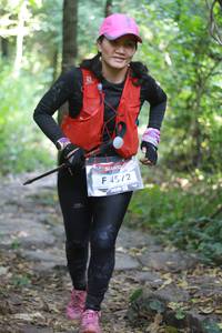 BIB: 4572
                            <button type="button" onclick="openModal(7062435)" class="btn btn-primary btn-sm float-right btn-popup" data-toggle="modal" data-target=".modal-high-quality">
                        <i class="fas fa-shopping-cart"></i> Add to Cart
                    </button>
                                            <button type="button" onclick="isThisMe(7062435, true)" class="btn btn-success btn-sm float-right btn-popup btn-isme hidden" data-toggle="tooltip" data-placement="bottom" title="นี่คือรูปของคุณใช่ไหม คลิกที่นี่เพื่อเอาเข้าอัลบั้ม">
                        <i class="fas fa-plus"></i> Add to album
                    </button>
                    <button type="button" onclick="isThisMe(7062435, false)" class="btn btn-warning btn-sm float-right btn-popup btn-isnotme hidden">
                        <i class="fas fa-ban"></i> Remove from album
                    </button>