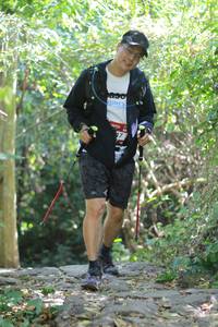 BIB: 
                            <button type="button" onclick="openModal(7061383)" class="btn btn-primary btn-sm float-right btn-popup" data-toggle="modal" data-target=".modal-high-quality">
                        <i class="fas fa-shopping-cart"></i> Add to Cart
                    </button>
                                            <button type="button" onclick="isThisMe(7061383, true)" class="btn btn-success btn-sm float-right btn-popup btn-isme hidden" data-toggle="tooltip" data-placement="bottom" title="นี่คือรูปของคุณใช่ไหม คลิกที่นี่เพื่อเอาเข้าอัลบั้ม">
                        <i class="fas fa-plus"></i> Add to album
                    </button>
                    <button type="button" onclick="isThisMe(7061383, false)" class="btn btn-warning btn-sm float-right btn-popup btn-isnotme hidden">
                        <i class="fas fa-ban"></i> Remove from album
                    </button>