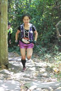 BIB: 756
                            <button type="button" onclick="openModal(7061151)" class="btn btn-primary btn-sm float-right btn-popup" data-toggle="modal" data-target=".modal-high-quality">
                        <i class="fas fa-shopping-cart"></i> Add to Cart
                    </button>
                                            <button type="button" onclick="isThisMe(7061151, true)" class="btn btn-success btn-sm float-right btn-popup btn-isme hidden" data-toggle="tooltip" data-placement="bottom" title="นี่คือรูปของคุณใช่ไหม คลิกที่นี่เพื่อเอาเข้าอัลบั้ม">
                        <i class="fas fa-plus"></i> Add to album
                    </button>
                    <button type="button" onclick="isThisMe(7061151, false)" class="btn btn-warning btn-sm float-right btn-popup btn-isnotme hidden">
                        <i class="fas fa-ban"></i> Remove from album
                    </button>