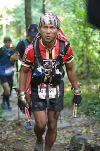 BIB: 794
                            <button type="button" onclick="openModal(7062126)" class="btn btn-primary btn-sm float-right btn-popup" data-toggle="modal" data-target=".modal-high-quality">
                        <i class="fas fa-shopping-cart"></i> Add to Cart
                    </button>
                                            <button type="button" onclick="isThisMe(7062126, true)" class="btn btn-success btn-sm float-right btn-popup btn-isme hidden" data-toggle="tooltip" data-placement="bottom" title="นี่คือรูปของคุณใช่ไหม คลิกที่นี่เพื่อเอาเข้าอัลบั้ม">
                        <i class="fas fa-plus"></i> Add to album
                    </button>
                    <button type="button" onclick="isThisMe(7062126, false)" class="btn btn-warning btn-sm float-right btn-popup btn-isnotme hidden">
                        <i class="fas fa-ban"></i> Remove from album
                    </button>