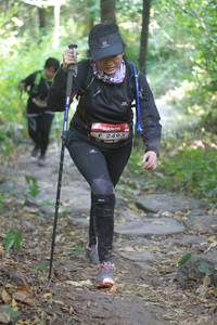 BIB: 2493
                            <button type="button" onclick="openModal(7062611)" class="btn btn-primary btn-sm float-right btn-popup" data-toggle="modal" data-target=".modal-high-quality">
                        <i class="fas fa-shopping-cart"></i> Add to Cart
                    </button>
                                            <button type="button" onclick="isThisMe(7062611, true)" class="btn btn-success btn-sm float-right btn-popup btn-isme hidden" data-toggle="tooltip" data-placement="bottom" title="นี่คือรูปของคุณใช่ไหม คลิกที่นี่เพื่อเอาเข้าอัลบั้ม">
                        <i class="fas fa-plus"></i> Add to album
                    </button>
                    <button type="button" onclick="isThisMe(7062611, false)" class="btn btn-warning btn-sm float-right btn-popup btn-isnotme hidden">
                        <i class="fas fa-ban"></i> Remove from album
                    </button>