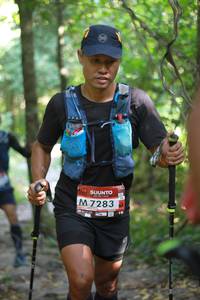 BIB: 7283
                            <button type="button" onclick="openModal(7062131)" class="btn btn-primary btn-sm float-right btn-popup" data-toggle="modal" data-target=".modal-high-quality">
                        <i class="fas fa-shopping-cart"></i> Add to Cart
                    </button>
                                            <button type="button" onclick="isThisMe(7062131, true)" class="btn btn-success btn-sm float-right btn-popup btn-isme hidden" data-toggle="tooltip" data-placement="bottom" title="นี่คือรูปของคุณใช่ไหม คลิกที่นี่เพื่อเอาเข้าอัลบั้ม">
                        <i class="fas fa-plus"></i> Add to album
                    </button>
                    <button type="button" onclick="isThisMe(7062131, false)" class="btn btn-warning btn-sm float-right btn-popup btn-isnotme hidden">
                        <i class="fas fa-ban"></i> Remove from album
                    </button>