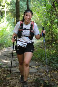 BIB: 5110
                            <button type="button" onclick="openModal(7061572)" class="btn btn-primary btn-sm float-right btn-popup" data-toggle="modal" data-target=".modal-high-quality">
                        <i class="fas fa-shopping-cart"></i> Add to Cart
                    </button>
                                            <button type="button" onclick="isThisMe(7061572, true)" class="btn btn-success btn-sm float-right btn-popup btn-isme hidden" data-toggle="tooltip" data-placement="bottom" title="นี่คือรูปของคุณใช่ไหม คลิกที่นี่เพื่อเอาเข้าอัลบั้ม">
                        <i class="fas fa-plus"></i> Add to album
                    </button>
                    <button type="button" onclick="isThisMe(7061572, false)" class="btn btn-warning btn-sm float-right btn-popup btn-isnotme hidden">
                        <i class="fas fa-ban"></i> Remove from album
                    </button>