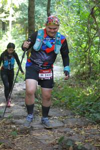 BIB: 2423
                            <button type="button" onclick="openModal(7061644)" class="btn btn-primary btn-sm float-right btn-popup" data-toggle="modal" data-target=".modal-high-quality">
                        <i class="fas fa-shopping-cart"></i> Add to Cart
                    </button>
                                            <button type="button" onclick="isThisMe(7061644, true)" class="btn btn-success btn-sm float-right btn-popup btn-isme hidden" data-toggle="tooltip" data-placement="bottom" title="นี่คือรูปของคุณใช่ไหม คลิกที่นี่เพื่อเอาเข้าอัลบั้ม">
                        <i class="fas fa-plus"></i> Add to album
                    </button>
                    <button type="button" onclick="isThisMe(7061644, false)" class="btn btn-warning btn-sm float-right btn-popup btn-isnotme hidden">
                        <i class="fas fa-ban"></i> Remove from album
                    </button>