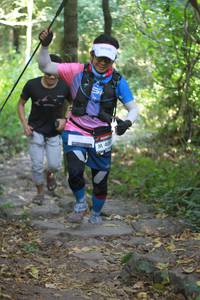 BIB: 
                            <button type="button" onclick="openModal(7062990)" class="btn btn-primary btn-sm float-right btn-popup" data-toggle="modal" data-target=".modal-high-quality">
                        <i class="fas fa-shopping-cart"></i> Add to Cart
                    </button>
                                            <button type="button" onclick="isThisMe(7062990, true)" class="btn btn-success btn-sm float-right btn-popup btn-isme hidden" data-toggle="tooltip" data-placement="bottom" title="นี่คือรูปของคุณใช่ไหม คลิกที่นี่เพื่อเอาเข้าอัลบั้ม">
                        <i class="fas fa-plus"></i> Add to album
                    </button>
                    <button type="button" onclick="isThisMe(7062990, false)" class="btn btn-warning btn-sm float-right btn-popup btn-isnotme hidden">
                        <i class="fas fa-ban"></i> Remove from album
                    </button>