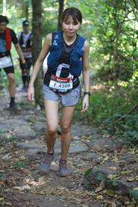 BIB: 4308
                            <button type="button" onclick="openModal(7062707)" class="btn btn-primary btn-sm float-right btn-popup" data-toggle="modal" data-target=".modal-high-quality">
                        <i class="fas fa-shopping-cart"></i> Add to Cart
                    </button>
                                            <button type="button" onclick="isThisMe(7062707, true)" class="btn btn-success btn-sm float-right btn-popup btn-isme hidden" data-toggle="tooltip" data-placement="bottom" title="นี่คือรูปของคุณใช่ไหม คลิกที่นี่เพื่อเอาเข้าอัลบั้ม">
                        <i class="fas fa-plus"></i> Add to album
                    </button>
                    <button type="button" onclick="isThisMe(7062707, false)" class="btn btn-warning btn-sm float-right btn-popup btn-isnotme hidden">
                        <i class="fas fa-ban"></i> Remove from album
                    </button>