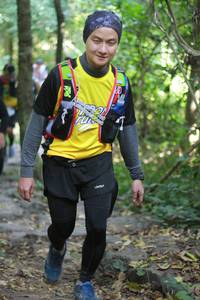 BIB: 
                            <button type="button" onclick="openModal(7062400)" class="btn btn-primary btn-sm float-right btn-popup" data-toggle="modal" data-target=".modal-high-quality">
                        <i class="fas fa-shopping-cart"></i> Add to Cart
                    </button>
                                            <button type="button" onclick="isThisMe(7062400, true)" class="btn btn-success btn-sm float-right btn-popup btn-isme hidden" data-toggle="tooltip" data-placement="bottom" title="นี่คือรูปของคุณใช่ไหม คลิกที่นี่เพื่อเอาเข้าอัลบั้ม">
                        <i class="fas fa-plus"></i> Add to album
                    </button>
                    <button type="button" onclick="isThisMe(7062400, false)" class="btn btn-warning btn-sm float-right btn-popup btn-isnotme hidden">
                        <i class="fas fa-ban"></i> Remove from album
                    </button>