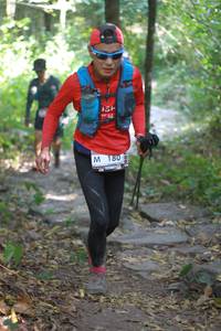 BIB: 180
                            <button type="button" onclick="openModal(7061625)" class="btn btn-primary btn-sm float-right btn-popup" data-toggle="modal" data-target=".modal-high-quality">
                        <i class="fas fa-shopping-cart"></i> Add to Cart
                    </button>
                                            <button type="button" onclick="isThisMe(7061625, true)" class="btn btn-success btn-sm float-right btn-popup btn-isme hidden" data-toggle="tooltip" data-placement="bottom" title="นี่คือรูปของคุณใช่ไหม คลิกที่นี่เพื่อเอาเข้าอัลบั้ม">
                        <i class="fas fa-plus"></i> Add to album
                    </button>
                    <button type="button" onclick="isThisMe(7061625, false)" class="btn btn-warning btn-sm float-right btn-popup btn-isnotme hidden">
                        <i class="fas fa-ban"></i> Remove from album
                    </button>