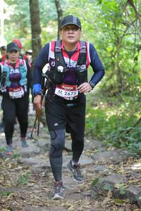 BIB: 2675
                            <button type="button" onclick="openModal(7061794)" class="btn btn-primary btn-sm float-right btn-popup" data-toggle="modal" data-target=".modal-high-quality">
                        <i class="fas fa-shopping-cart"></i> Add to Cart
                    </button>
                                            <button type="button" onclick="isThisMe(7061794, true)" class="btn btn-success btn-sm float-right btn-popup btn-isme hidden" data-toggle="tooltip" data-placement="bottom" title="นี่คือรูปของคุณใช่ไหม คลิกที่นี่เพื่อเอาเข้าอัลบั้ม">
                        <i class="fas fa-plus"></i> Add to album
                    </button>
                    <button type="button" onclick="isThisMe(7061794, false)" class="btn btn-warning btn-sm float-right btn-popup btn-isnotme hidden">
                        <i class="fas fa-ban"></i> Remove from album
                    </button>